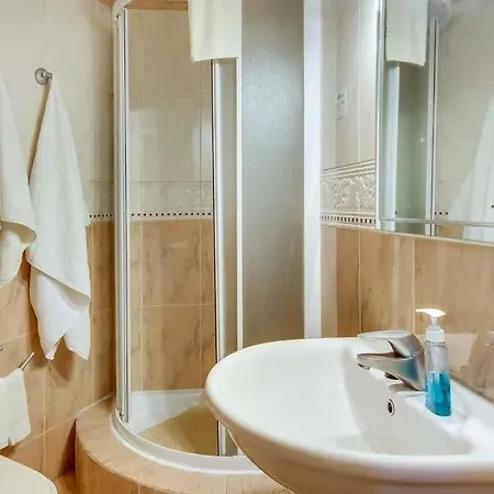 Sao Rafael Sleeps 8 Pool Air Con Wifi * Albufeira