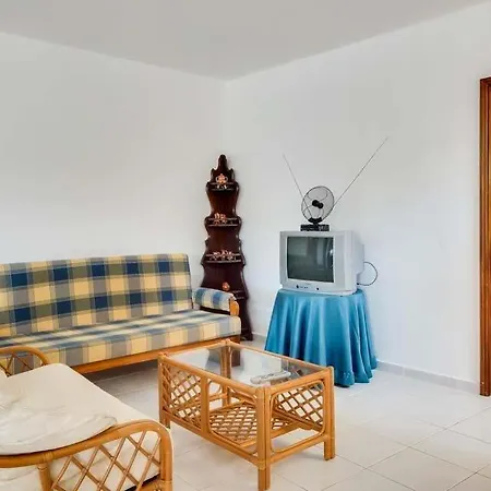 Sao Rafael Sleeps 8 Pool Air Con Wifi Albufeira